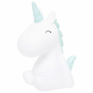 Lampa Unicorn mini,color,noćno svjetlo 044566