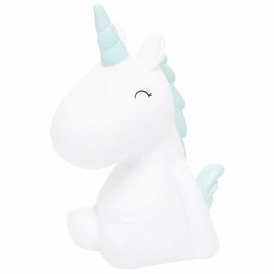 lampa-unicorn-minicolornocno-svijetlo-044566-8767-58379-so_1.jpg