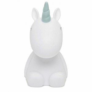 lampa-unicorn-minicolornocno-svijetlo-044566-8767-58379-so_295350.jpg