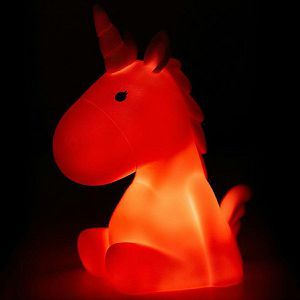 lampa-unicorn-minipastel-bluenocno-svjetlo-043453-23673-58387-so_1.jpg