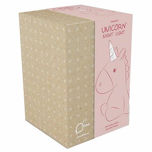 lampa-unicorn-minipastel-bluenocno-svjetlo-043453-23673-58387-so_295394.jpg