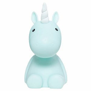 lampa-unicorn-minipastel-bluenocno-svjetlo-043453-23673-58387-so_295396.jpg
