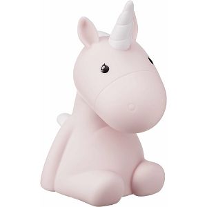 lampa-unicorn-minipastel-pinknocno-svjetlo-043446-38515-58386-so_295387.jpg