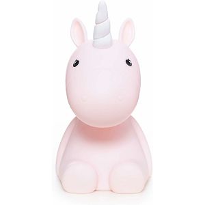 lampa-unicorn-minipastel-pinknocno-svjetlo-043446-38515-58386-so_295388.jpg