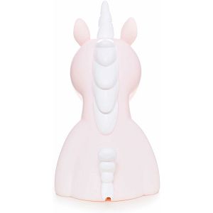 lampa-unicorn-minipastel-pinknocno-svjetlo-043446-38515-58386-so_295389.jpg