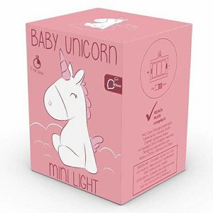 lampa-unicorn-minipinknocno-svjetlo-044559-74437-58380-so_1.jpg