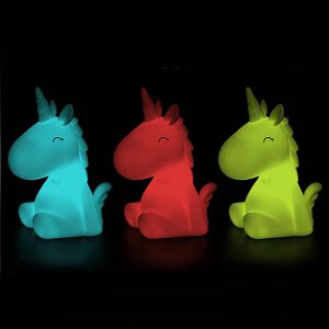 lampa-unicorn-minipinknocno-svjetlo-044559-74437-58380-so_295357.jpg