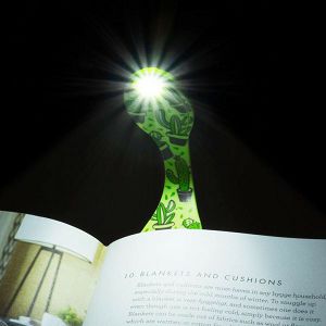lampica-za-citanje-flexi-mini-kaktus-led-019164-92902-so_2.jpg