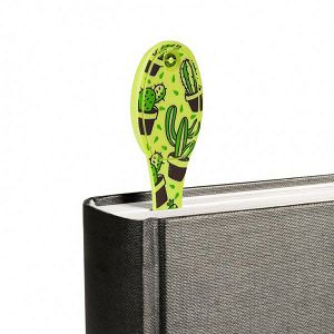 lampica-za-citanje-flexi-mini-kaktus-led-019164-92902-so_3.jpg
