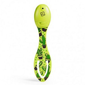 lampica-za-citanje-flexi-mini-kaktus-led-019164-92902-so_4.jpg