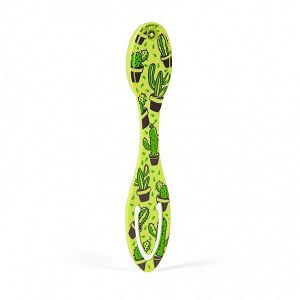 lampica-za-citanje-flexi-mini-kaktus-led-019164-92902-so_5.jpg