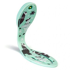 lampica-za-citanje-flexi-mini-ljama-led-019195-92901-so_1.jpg