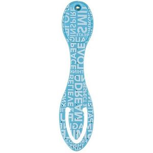 lampica-za-citanje-fleximini-blue-wordsled-360100-34700-56442-so_1.jpg