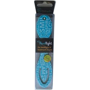 lampica-za-citanje-fleximini-blue-wordsled-360100-34700-56442-so_287279.jpg