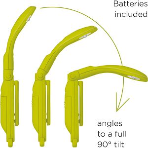 lampica-za-citanje-tiny-skyzelena-051181-32459-58526-so_1.jpg