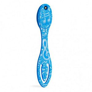 lampica-za-citanje-xi-mini-music-led-015395-92903-so_3.jpg