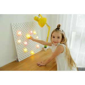 lampice-led-10komunicorn-17m-042531-46633-58385-so_295385.jpg