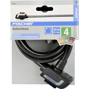 lanac-za-bicikl-fischer-180cm-14mm-s-kljucem-858826-95186-ro_1.jpg