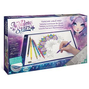 led-podloga-za-precrtavanje-svjetleca-nebulous-stars-113519-11144-54076-si_3.jpg