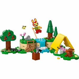 lego-kocke-animal-crossing-bunnie-uziva-u-prirodi-77047-6-go-36679-46550-ap_346376.jpg