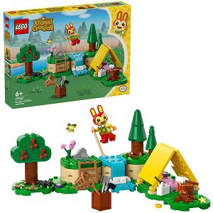 lego-kocke-animal-crossing-bunnie-uziva-u-prirodi-77047-6-go-59451-46550-ap_346377.jpg