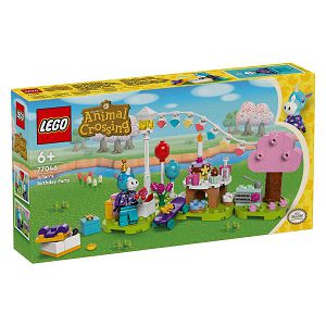 lego-kocke-animal-crossing-julian-slavi-rodendan-77046-6god-11850-43559-ap_1.jpg