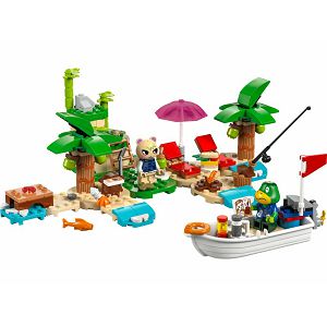 lego-kocke-animal-kappn-obilazi-otok-u-camcu-77048-6god-24400-46548-ap_346384.jpg