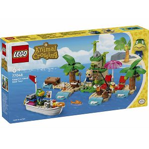 lego-kocke-animal-kappn-obilazi-otok-u-camcu-77048-6god-92889-46548-ap_1.jpg