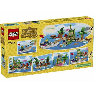 lego-kocke-animal-kappn-obilazi-otok-u-camcu-77048-6god-95742-46548-ap_346383.jpg