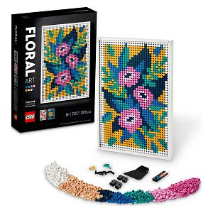 lego-kocke-art-cvjetna-umjetnost-31207-18god-84009-42649-ap_326253.jpg