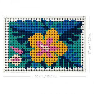 lego-kocke-art-cvjetna-umjetnost-31207-18god-84009-42649-ap_326258.jpg