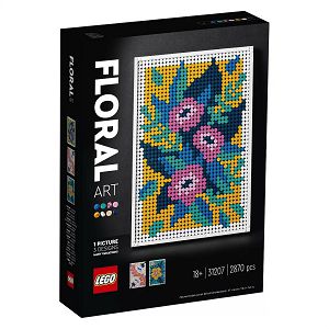 lego-kocke-art-cvjetna-umjetnost-31207-18god-84009-42649-ap_326260.jpg