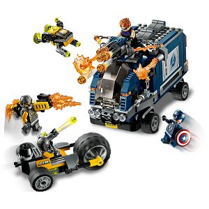 lego-kocke-avengers-osvetnici-unistenje-kamiona-marvel-76143-89481-awt_4.jpg