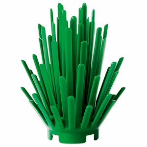 lego-kocke-botanicals-buket-cvijeca-10280-18-god-35289-38087-ap_501011.jpg