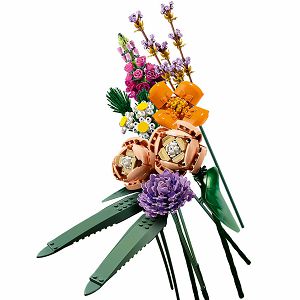 lego-kocke-botanicals-buket-cvijeca-10280-18-god-46099-38087-ap_501010.jpg