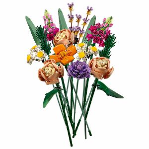 lego-kocke-botanicals-buket-cvijeca-10280-18-god-5568-38087-ap_501008.jpg