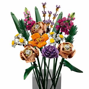 lego-kocke-botanicals-buket-cvijeca-10280-18-god-91532-38087-ap_501009.jpg