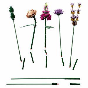 lego-kocke-botanicals-buket-cvijeca-10280-18-god-94993-38087-ap_501013.jpg