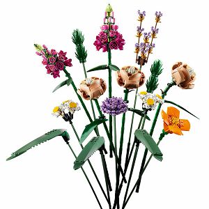 lego-kocke-botanicals-buket-cvijeca-10280-18-god-99583-38087-ap_501012.jpg