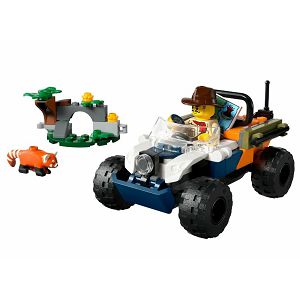 lego-kocke-city-atv-istrazivaca-prasume-s-crvenom-pandom-604-10195-42816-ap_337330.jpg