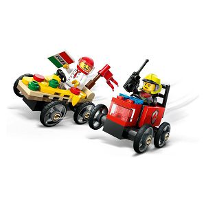 lego-kocke-city-auto-dostavljaca-pizze-vs-vatrogasno-vozilo--20757-46234-ap_417567.jpg