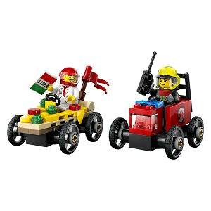 lego-kocke-city-auto-dostavljaca-pizze-vs-vatrogasno-vozilo--24219-46234-ap_417565.jpg