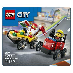 lego-kocke-city-auto-dostavljaca-pizze-vs-vatrogasno-vozilo--75981-46234-ap_417564.jpg