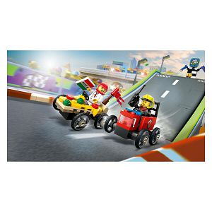 lego-kocke-city-auto-dostavljaca-pizze-vs-vatrogasno-vozilo--8195-46234-ap_417566.jpg