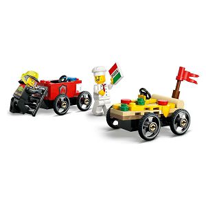 lego-kocke-city-auto-dostavljaca-pizze-vs-vatrogasno-vozilo--94029-46234-ap_417568.jpg