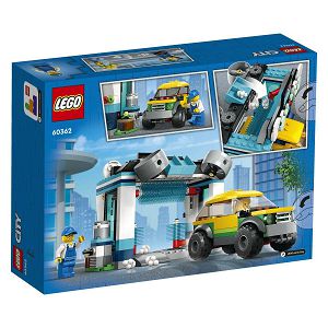 lego-kocke-city-autopraonica-60362-6god-34053-59849-ap_313560.jpg