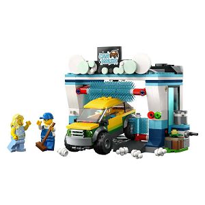 lego-kocke-city-autopraonica-60362-6god-34053-59849-ap_313561.jpg