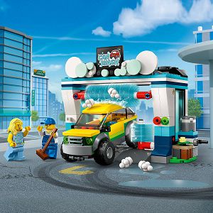 lego-kocke-city-autopraonica-60362-6god-34053-59849-ap_313563.jpg