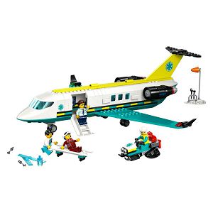 lego-kocke-city-avion-zracne-hitne-pomoci-60465-6god-79955-31756-ap_1.jpg