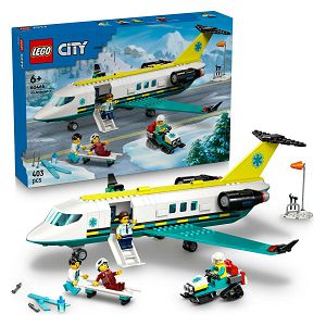 lego-kocke-city-avion-zracne-hitne-pomoci-60465-6god-79955-31756-ap_452845.jpg